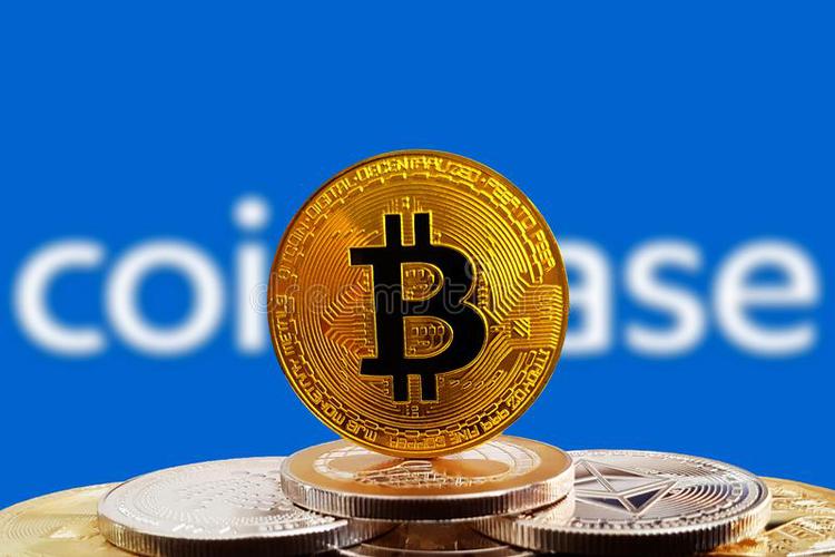 Coinbase买AAVE教程：coinbase购买教程