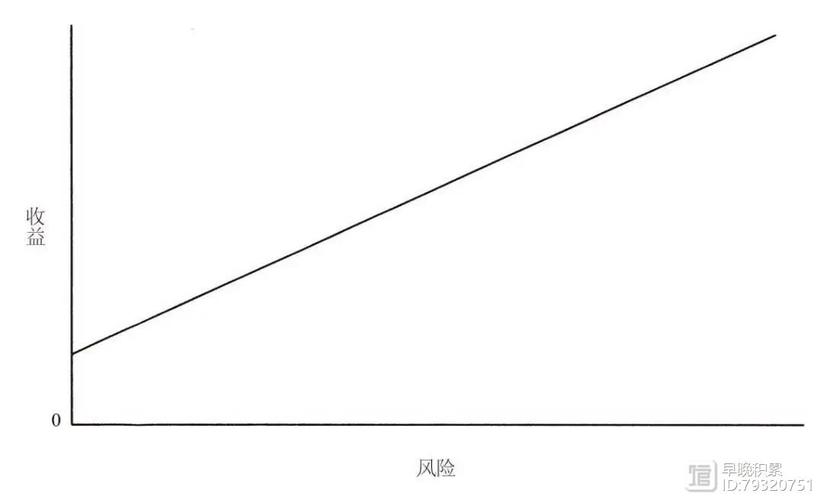 欧亿炒泰达币攻略，投资攻略与风险提示