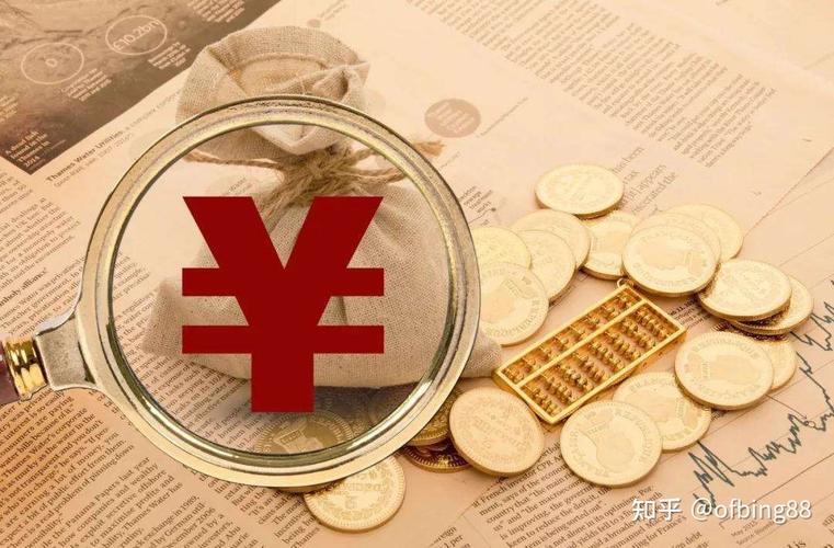 0KX炒泰达币攻略，新手必看炒币技巧与风险提示