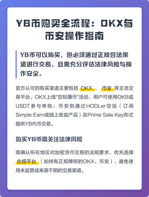 OKx炒USDT攻略，深度解析交易策略与风险控制