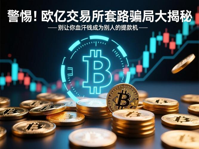 欧亿炒币安币攻略，深度解析投资技巧与风险