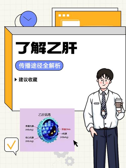 OKX平台炒XRP攻略,深度解析与风险提示