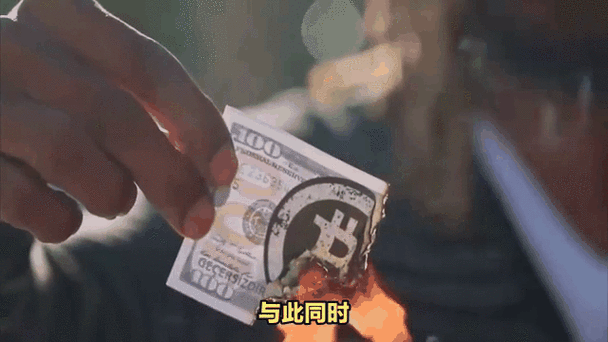 O K X炒SOL，深度解析加密货币市场动态与风险