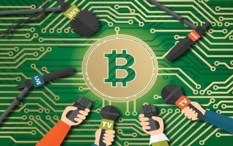 binance如何购买usdt(怎么购买usdt币）
