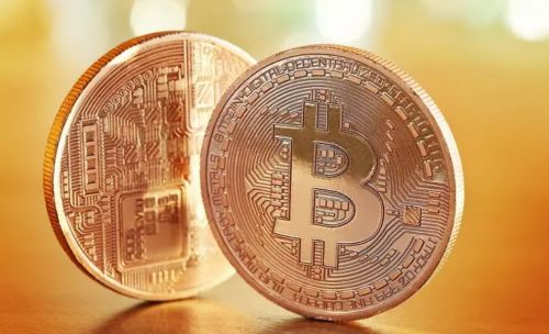 火必(Huobi)安卓手机下载 火必最新APP2023下载