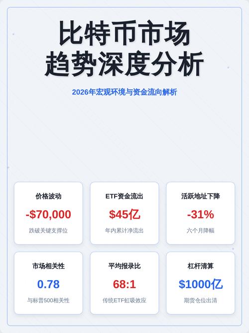 BTC每月返利揭秘比特币投资新趋势，收益稳定化策略详解