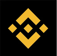binance交易所手机版：binance注册-binance国内版下载