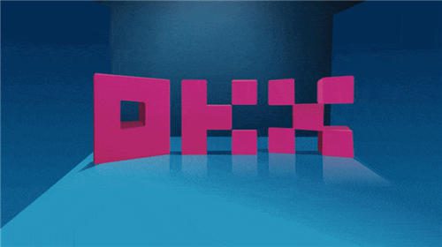 欧意官网下载软件更新(v6.1.49)|binance交易平台安全吗？