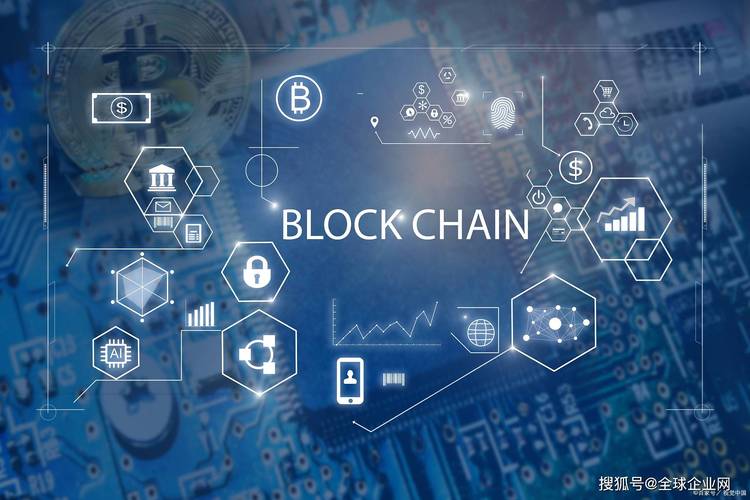 Btc与imBtc深度解析，区块链技术下的数字货币新篇章