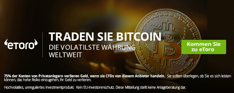 BTC趋势规划，深度分析比特币市场动态与投资策略