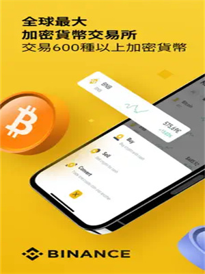 binance下载｜binance2022官方最新｜Binance官方正式版最新下载渠道