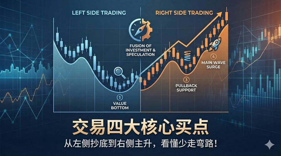 BTC分叉事件，BBC诞生背后的技术解析与市场影响