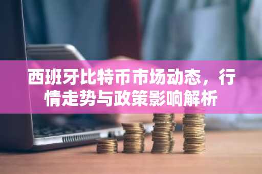 西班牙比特币市场动态，行情走势与政策影响解析