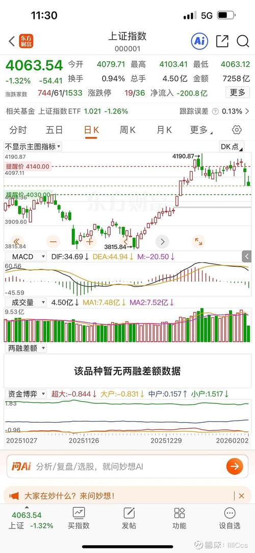 BTC品牌公司2023年最新动态，深度解析品牌影响力与市场策略