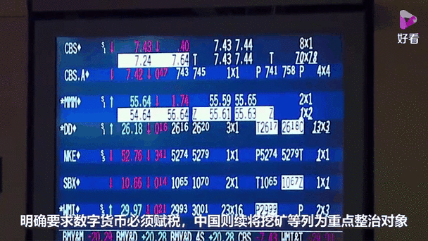 最新BTC市值排名解析，数字货币市场动态一览