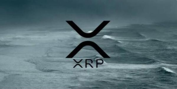 瑞波币最新消息:Ripple vs SEC