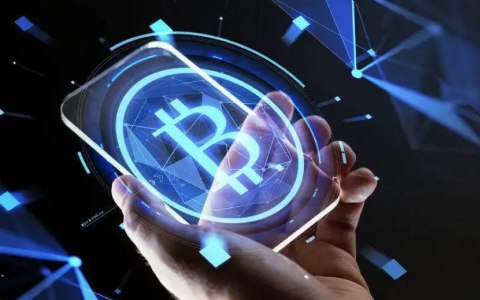 全球虚拟币交易平台app排行 - 全球虚拟币交易平台app排行100