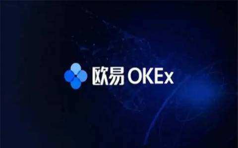 狗狗币交易平台app官网下载官网下载 史上最全狗币交易所介绍