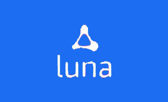luna币最新安卓客户端 lunabinance卓手机app官网下载正版