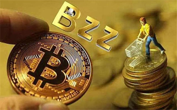 比特币交易所软件_比特币交易所app官网下载下载v1.1.0