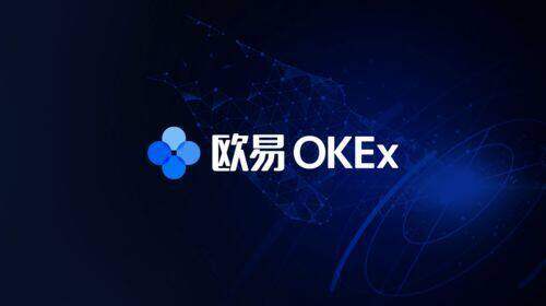 ok欧意交易所手机版下载_欧意app官网下载2022最新下载