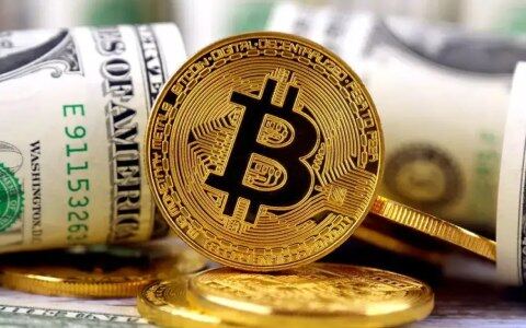 狗狗币今日最新价格(狗狗币今日最新价格binance)