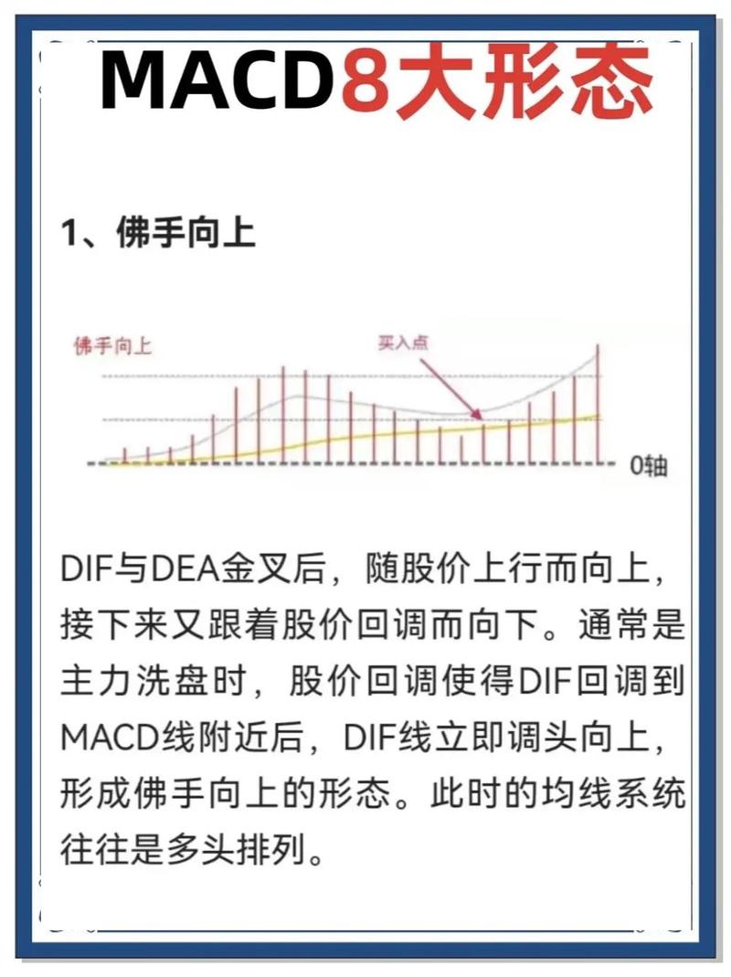 BTC买入指标深度解析，实用策略与实战技巧