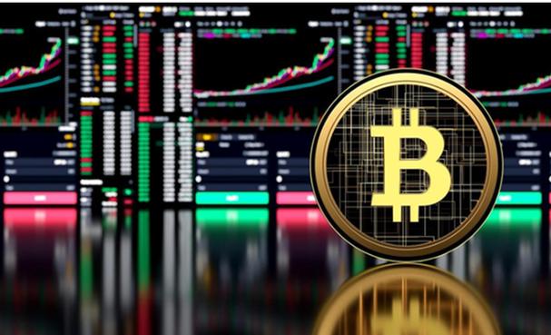 BTC交易源码解析，揭秘加密货币交易底层原理