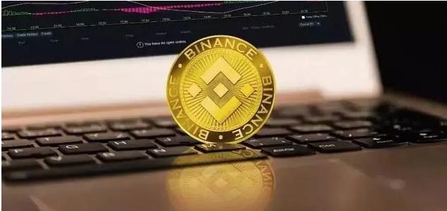 binance币在哪里可以买到 binance币交易所排行推荐