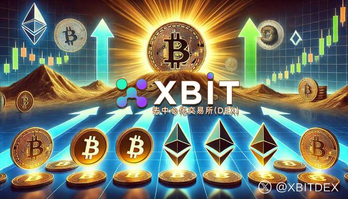 全球赌场纷纷拥抱BTC，加密货币赌场市场趋势解析
