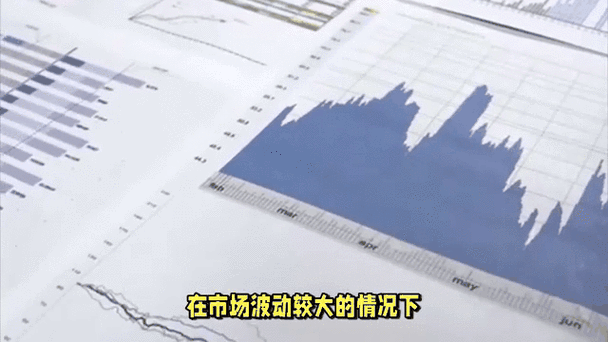 BTC价格飙升3100美元解析市场动态与投资前景