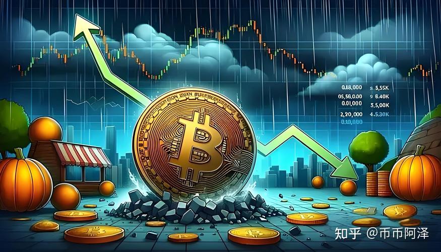 BTC-e平台遭黑客攻击，数字货币安全引关注