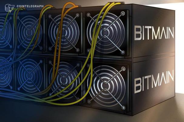 BTC矿工绑架事件，详细报道与安全防范指南