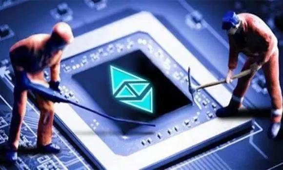 btc002磁力揭秘，区块链技术驱动下的磁力链接应用新趋势