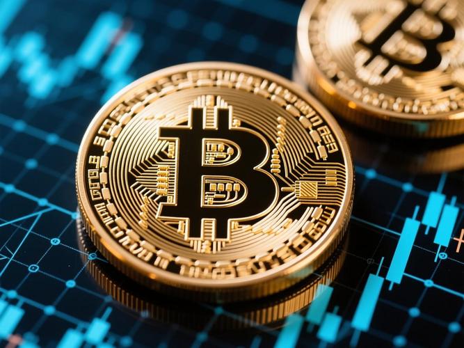 BTC无人打包引发热议，区块链生态挑战与机遇并存