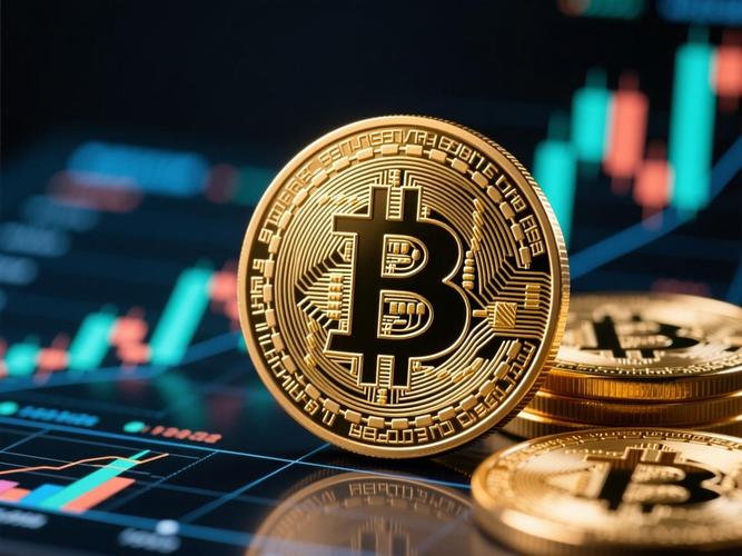比特币微信支付新趋势，深度解析其影响与机遇