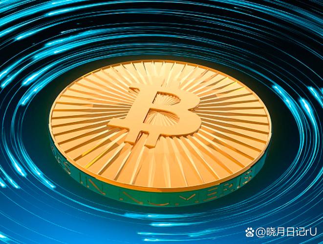 btc003迅雷深度解析，比特币与迅雷合作背后的机遇与挑战