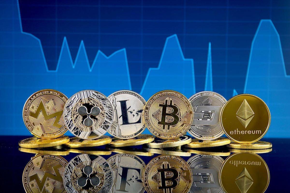 比特云BTC深度解析,加密货币托管与交易平台全揭秘