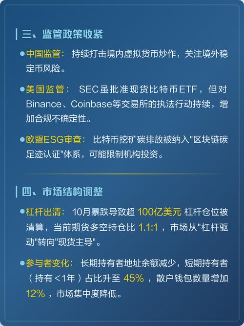 BTC多头趋势分析，多因素助力，比特币价格持续攀升