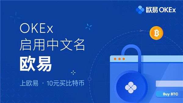 binance类似的平台还有哪些？