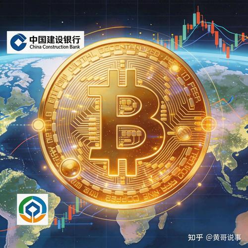 BTC游戏，揭秘加密货币游戏市场的无限潜力