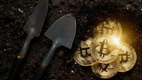 binancet交易所排名第几（榜单汇总）