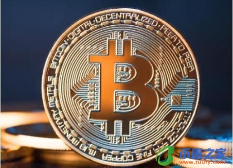 维卡binance卓下载地址入口 维卡binance卓版发现恶意