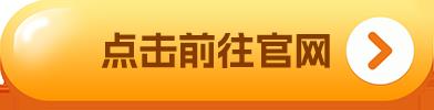 抹茶dfi钱包下载_抹茶dfi钱包软件下载v6.0.26