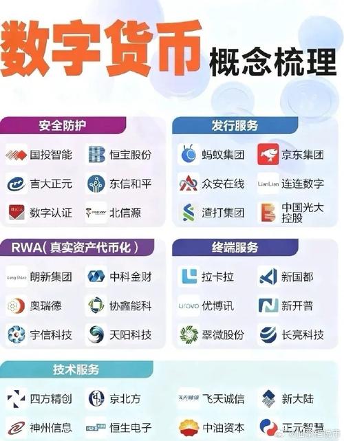 BTC与BTG对比分析,数字货币市场中的双雄争霸