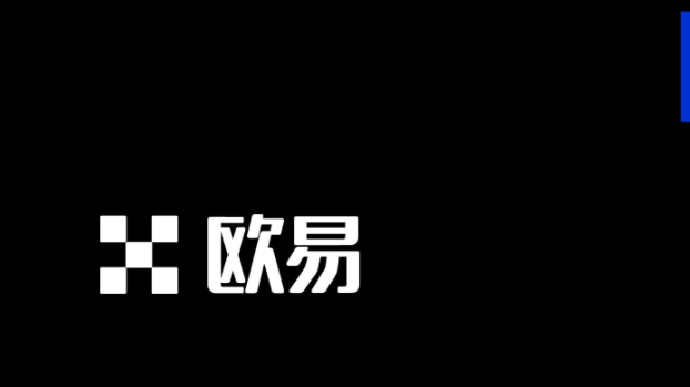 ok交易所欧意交易所下载-ok交易所 欧意交易所安卓版下载v6.0.18