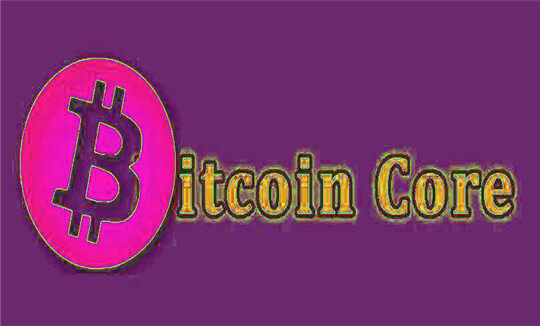 core币最新版交易所app官网下载下载链接 corebinance卓最新版下载地址