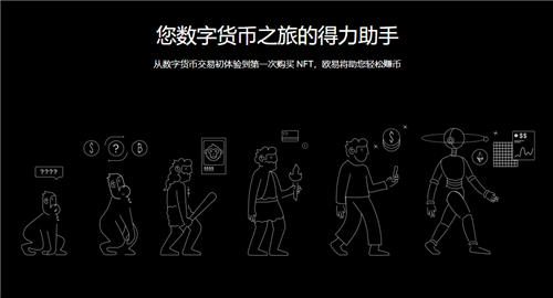 易欧平台软件(v6.1.43)|binance商家
