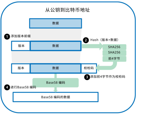 BTC节点添加指南，详细步骤与注意事项