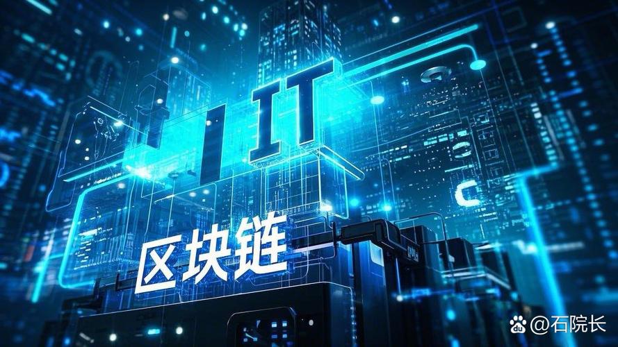 BTC共用余额解析，区块链技术下的共享经济新形态